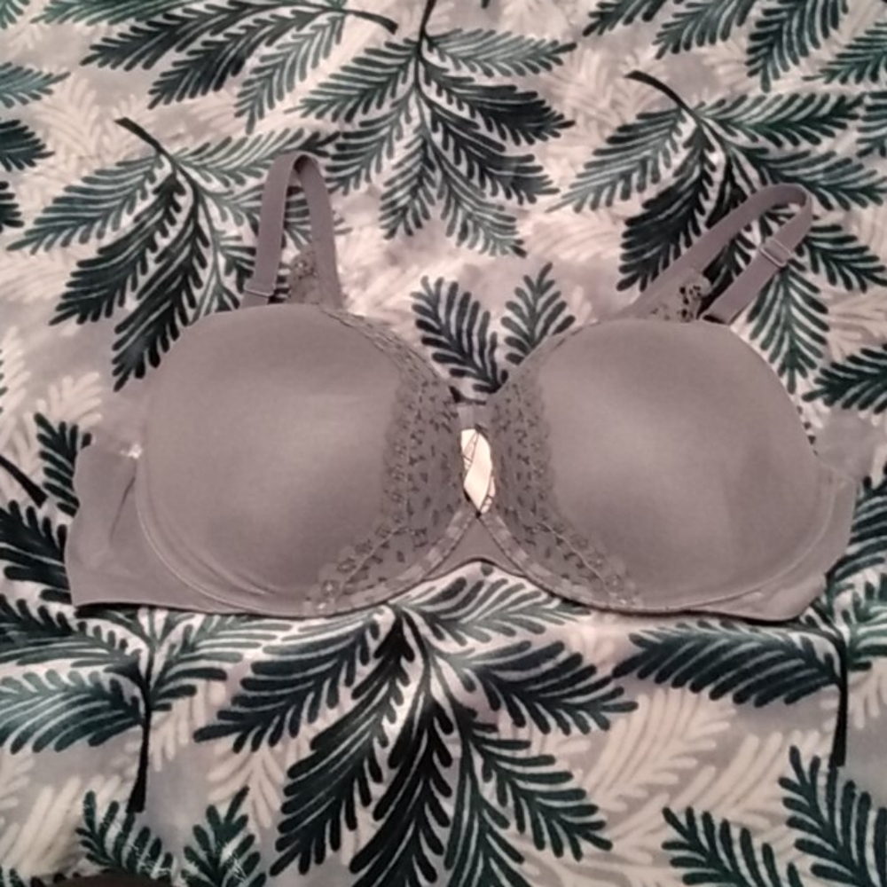 Victoria secret bra